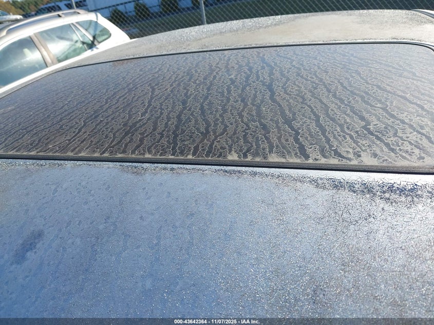 JTNBE46K673079222 2007 TOYOTA CAMRY photo no. 12