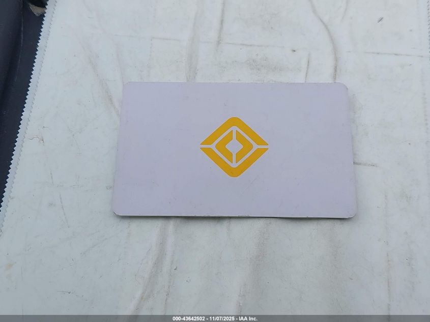 2025 Rivian R1S Adventure Dual Motor Large Pack/Adventure Dual Motor Max Pack VIN: 7PDSGBBA7SN053914 Lot: 43642502