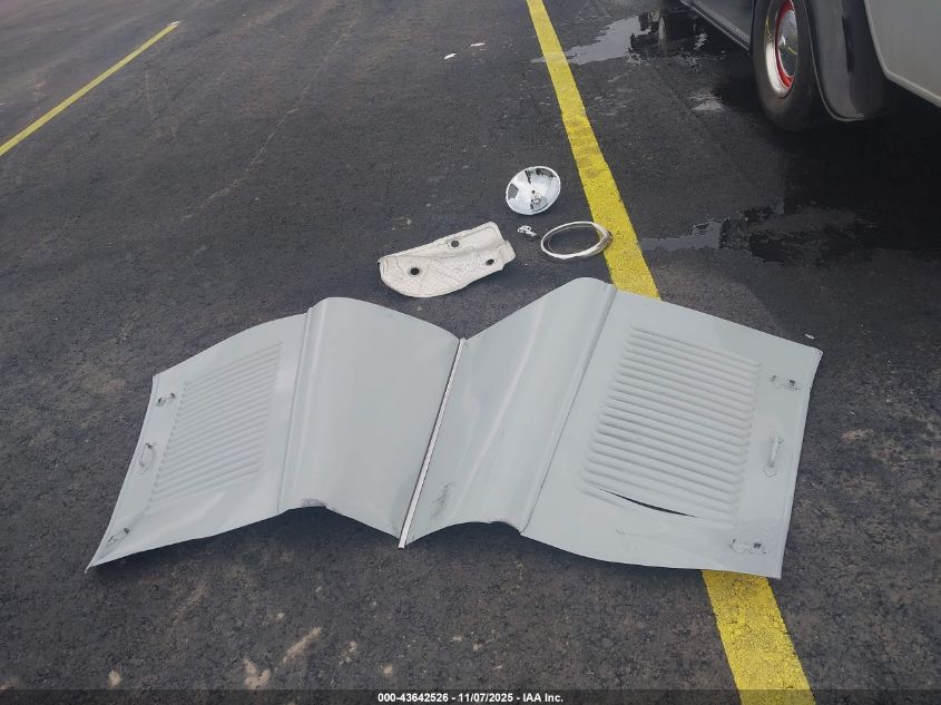 00000000001832203 1932 FORD  photo no. 12