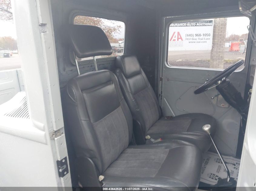 00000000001832203 1932 FORD  photo no. 8