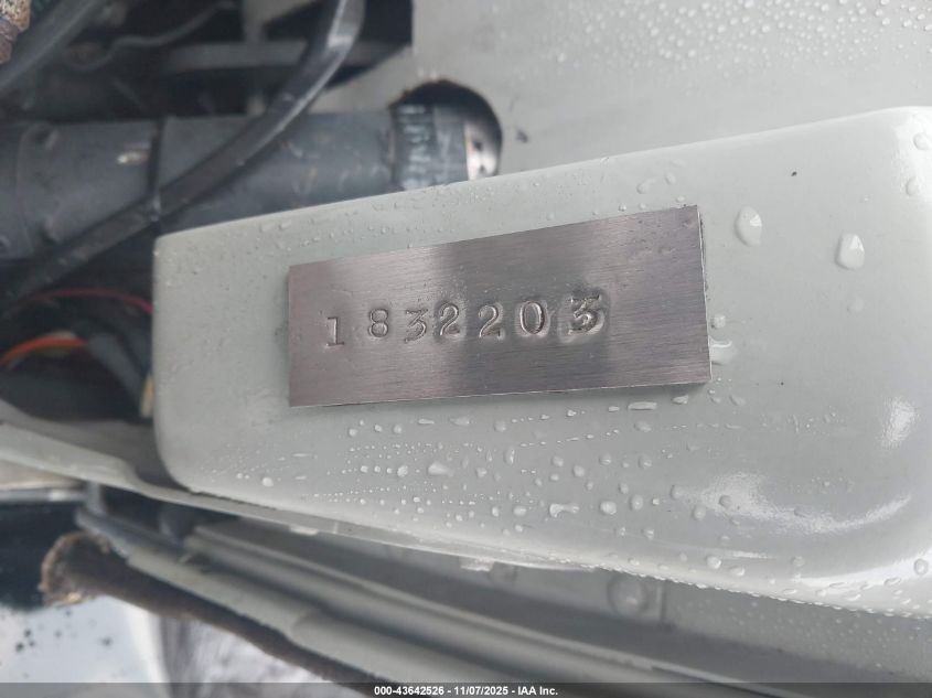 00000000001832203 1932 FORD  photo no. 9