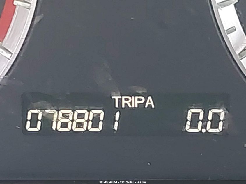 2008 Honda Accord Sdn 2.4 Ex-L/Ex-L VIN: 1HGCP25808A038936 Lot: 43642551