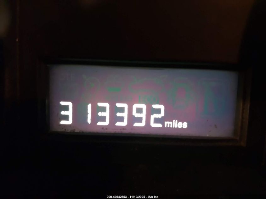 2014 Dodge Grand Caravan American Value Pkg VIN: 2C4RDGBG2ER229663 Lot: 43642553