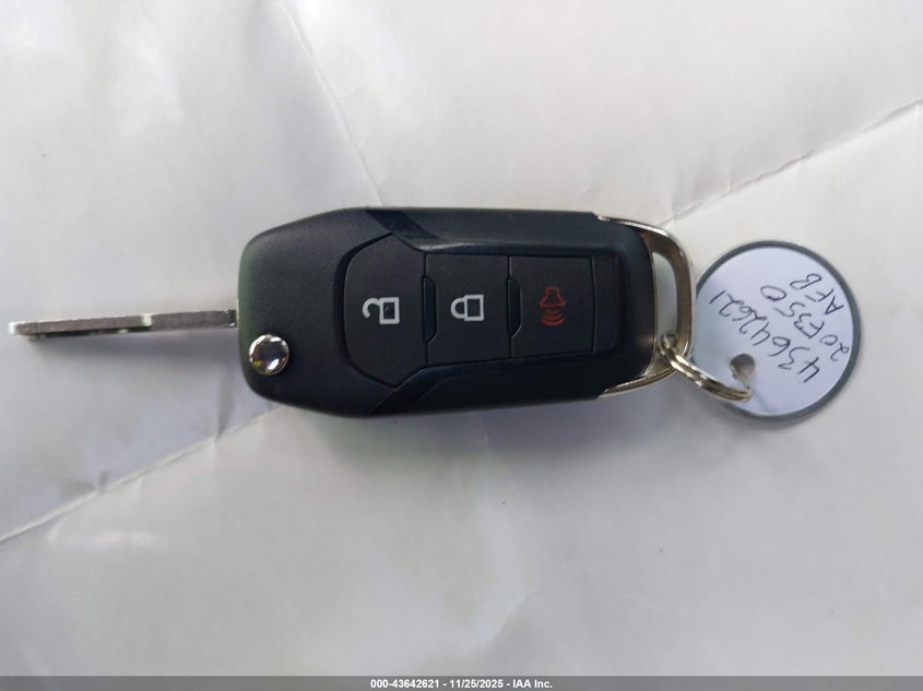 2020 Ford F-350 Xlt VIN: 1FT8W3DT1LEC28474 Lot: 43642621