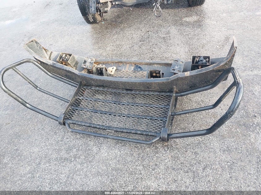 2020 Ford F-350 Xlt VIN: 1FT8W3DT1LEC28474 Lot: 43642621