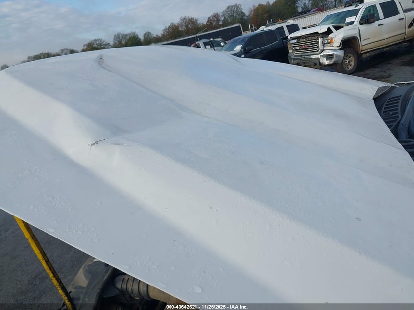 2020 Ford F-350 Xlt VIN: 1FT8W3DT1LEC28474 Lot: 43642621