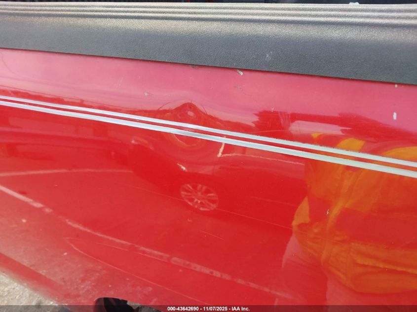 2002 Chevrolet Silverado 1500 Ls VIN: 2GCEC19T521281266 Lot: 43642690