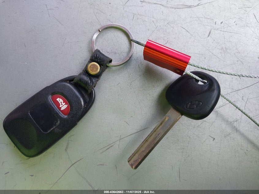 2016 HYUNDAI ACCENT SE KMHCT5AE0GU243060