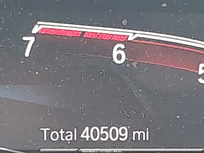 2022 BMW Z4 Sdrive30I VIN: WBAHF3C09NWX45121 Lot: 43642673