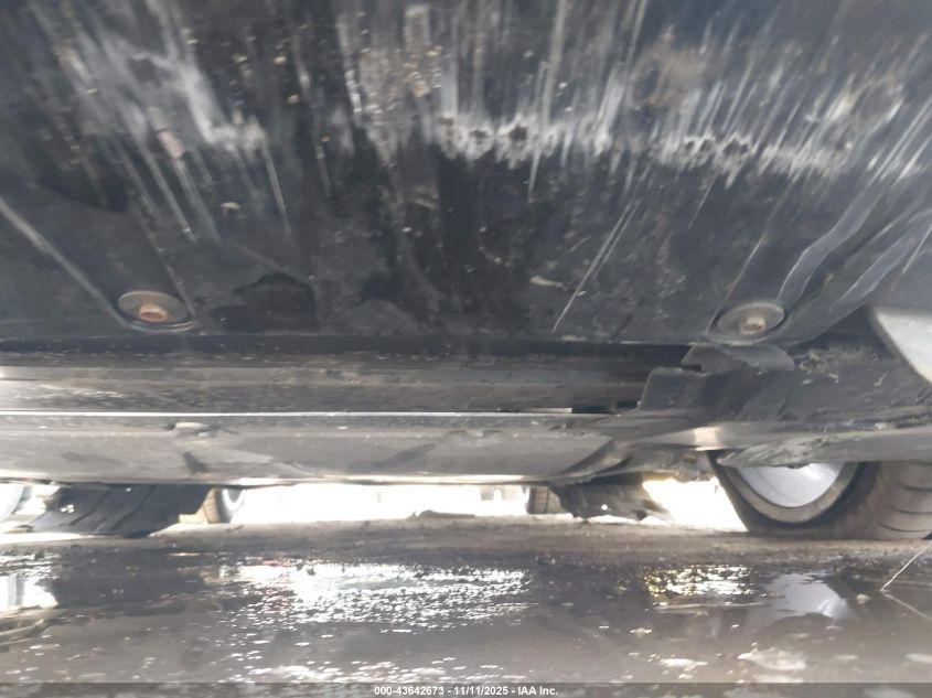 2022 BMW Z4 Sdrive30I VIN: WBAHF3C09NWX45121 Lot: 43642673