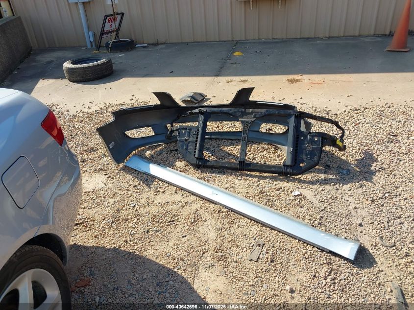 2007 Hyundai Sonata Limited/Se V6 VIN: 5NPEU46F07H292923 Lot: 43642696