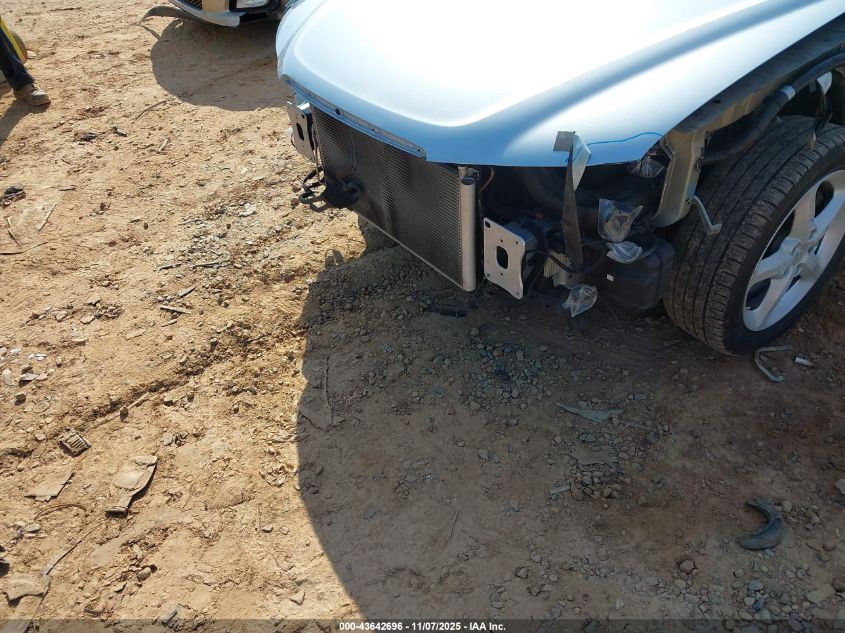 2007 Hyundai Sonata Limited/Se V6 VIN: 5NPEU46F07H292923 Lot: 43642696