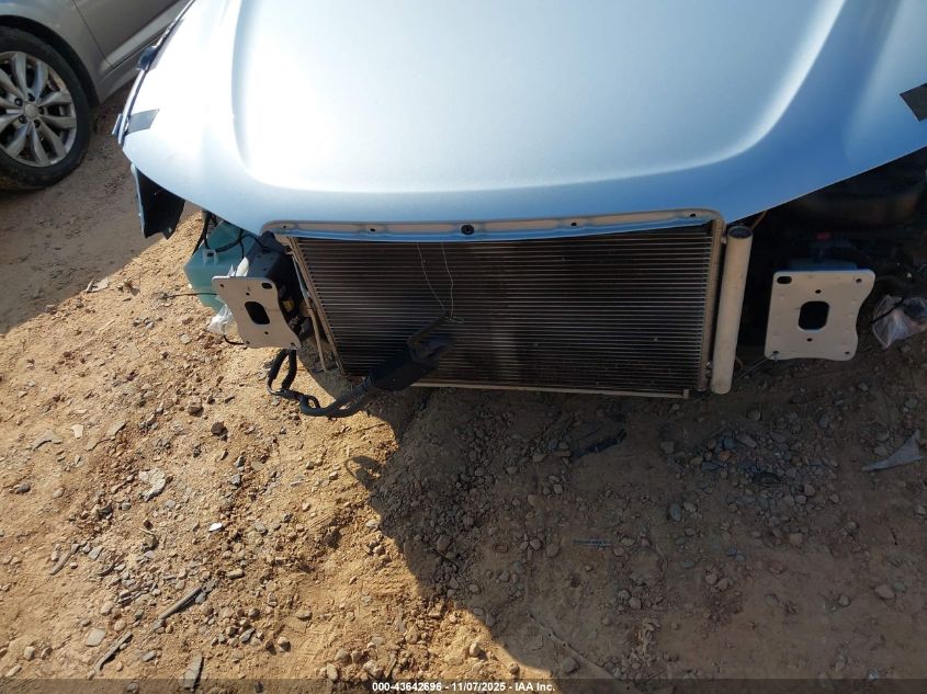 2007 Hyundai Sonata Limited/Se V6 VIN: 5NPEU46F07H292923 Lot: 43642696