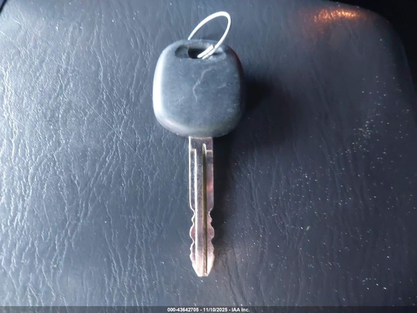 2007 Toyota Camry Solara Sport VIN: 4T1FA38P57U115184 Lot: 43642705