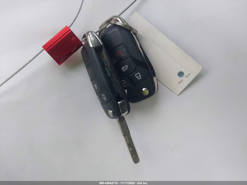 2020 Ford Transit-350 Passenger Van Xl VIN: 1FBAX2CG3LKA08983 Lot: 43642719