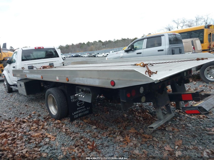 3C7WRMDL3HG676996 2017 RAM 5500 photo no. 13