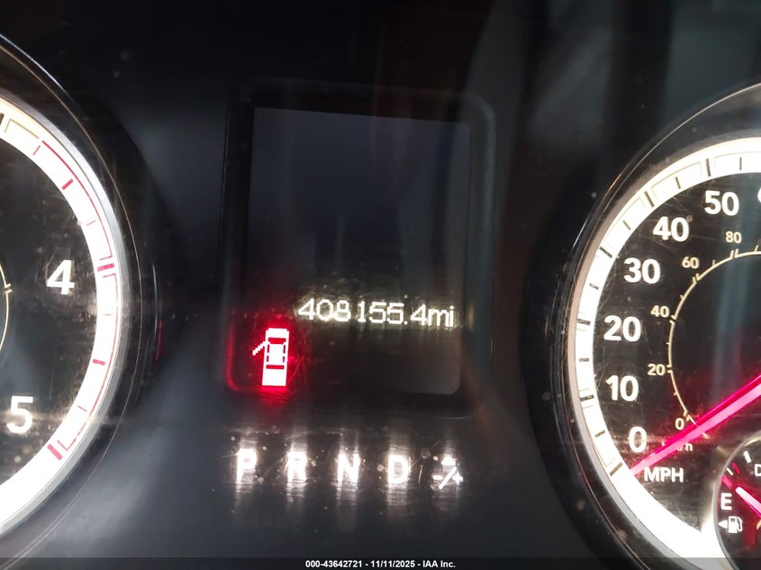 3C7WRMDL3HG676996 2017 RAM 5500 photo no. 5