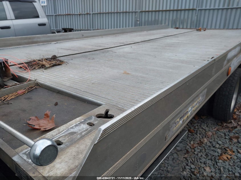 3C7WRMDL3HG676996 2017 RAM 5500 photo no. 7