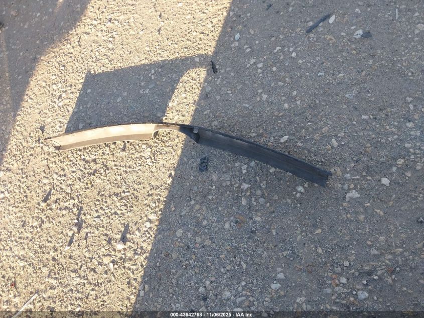 2006 Mini Cooper S VIN: WMWRH33516TF87390 Lot: 43642768