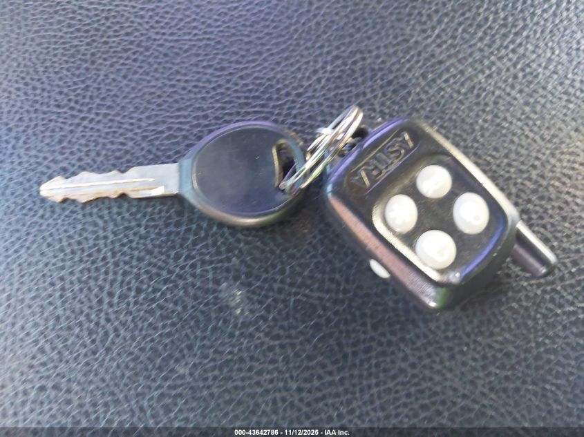 2004 Dodge Ram 1500 Slt/Laramie VIN: 1D7HA18D74J228709 Lot: 43642786