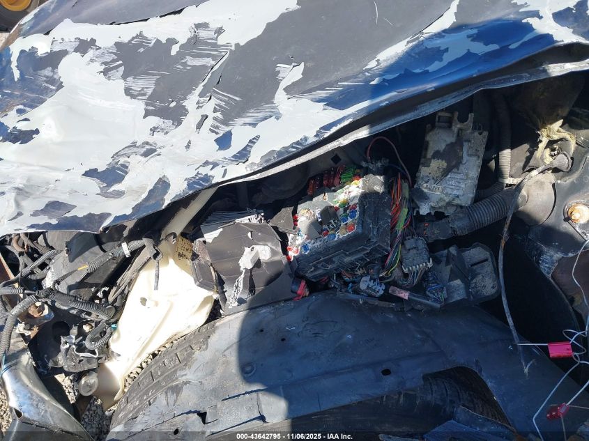 2001 Chevrolet Suburban 1500 Lt VIN: 3GNFK16T41G169762 Lot: 43642795