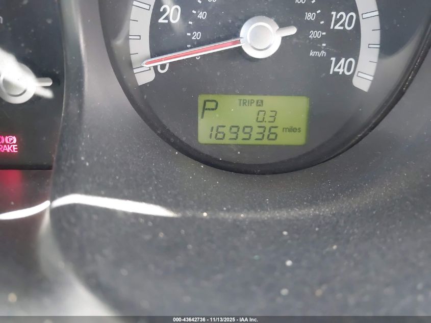 2009 Kia Sportage Lx VIN: KNDJF724597599977 Lot: 43642736