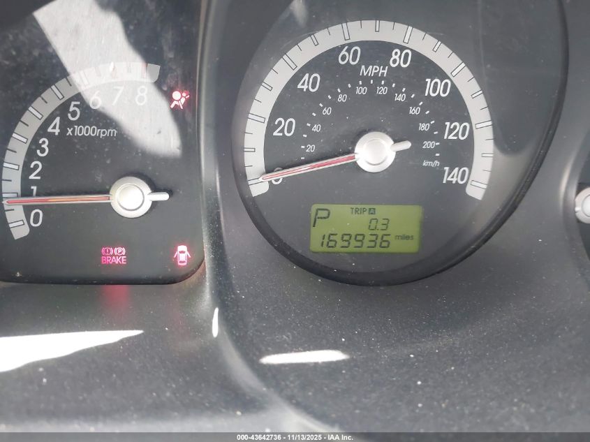 2009 Kia Sportage Lx VIN: KNDJF724597599977 Lot: 43642736