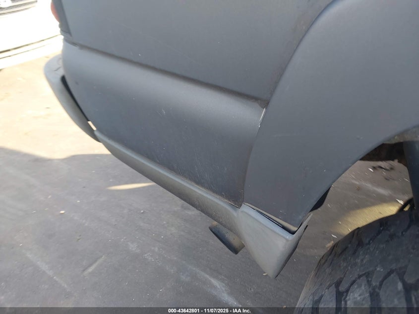 3GNFK16Z94G246005 2004 CHEVROLET EXPRESS photo no. 16
