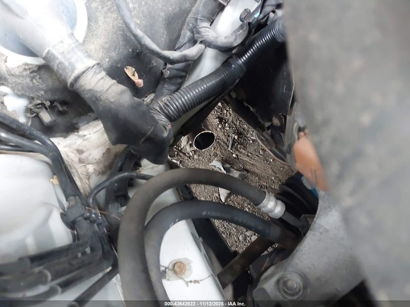 2014 Subaru Legacy 2.5I Limited VIN: 4S3BMBL64E3037213 Lot: 43642822