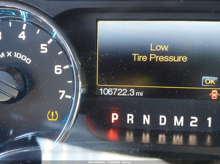 2014 FORD F-150 XLT - 1FTFW1EF8EKG31330