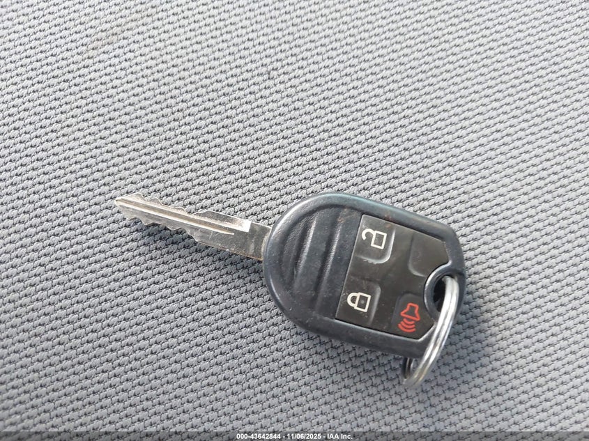 2014 FORD F-150 XLT - 1FTFW1EF8EKG31330