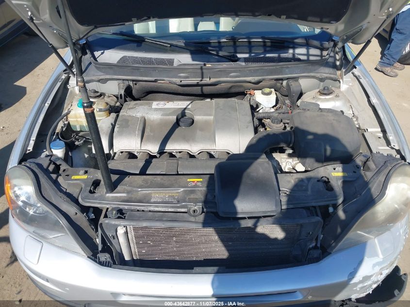 2008 Volvo Xc90 3.2 VIN: YV4CN982181457542 Lot: 43642877