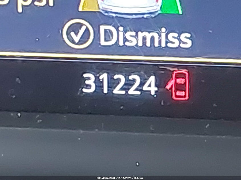 2020 Cadillac Xt6 Fwd Premium Luxury VIN: 1GYKPCRS5LZ132899 Lot: 43642928