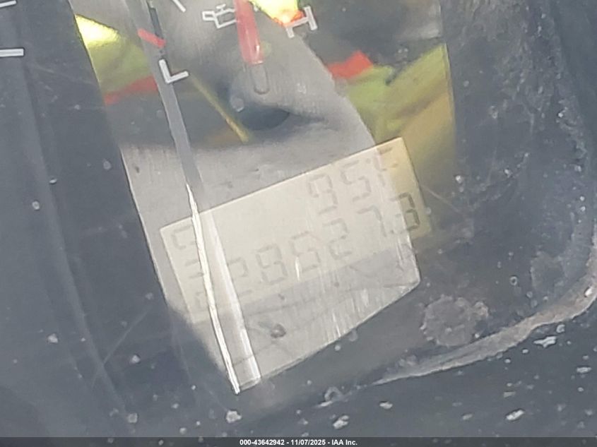 2008 Ford F-150 60Th Anniversary/Fx2/King Ranch/Lariat/Xlt VIN: 1FTPW12V88KC85218 Lot: 43642942