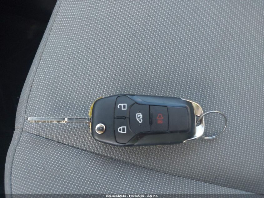 2023 Ford Transit-350 Passenger Van Xl VIN: 1FBVU4X83PKA87649 Lot: 43642944