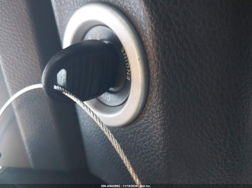 2016 Ram 2500 Tradesman VIN: 3C6UR5CL8GG173661 Lot: 43642962