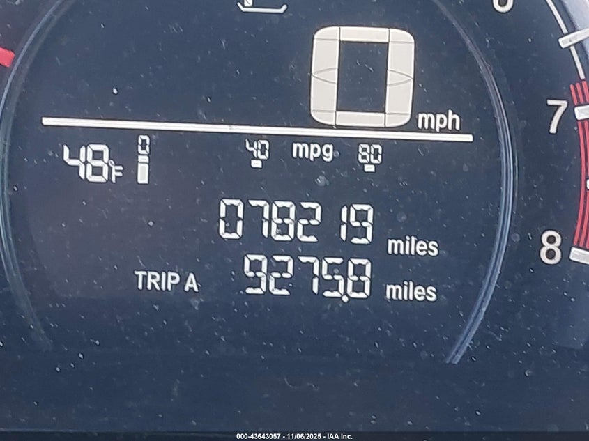 2019 HONDA CR-V LX - 2HKRW6H39KH211565