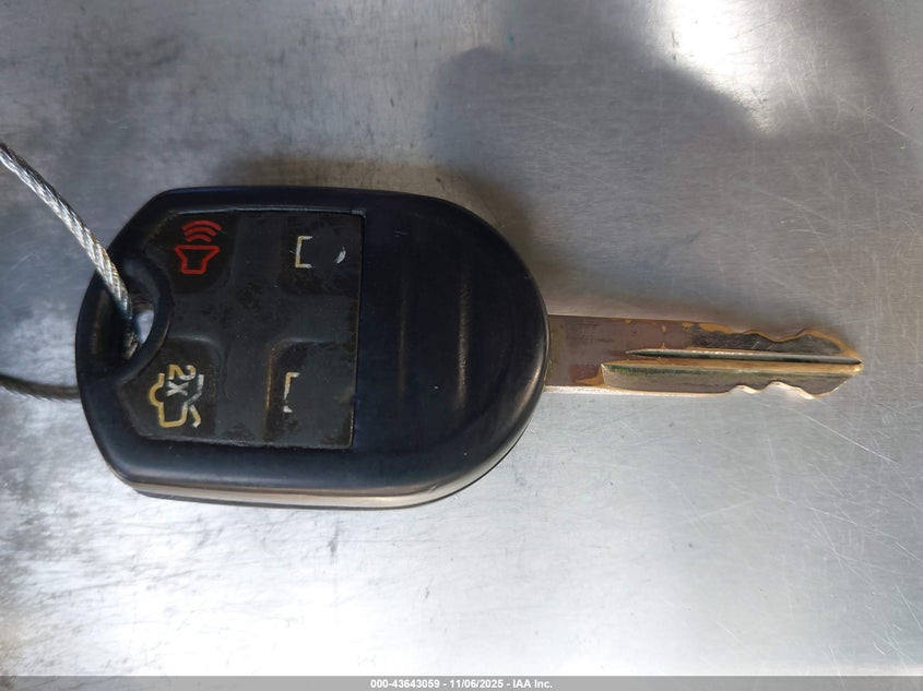 2014 FORD MUSTANG V6 PREMIUM - 1ZVBP8AM7E5304812