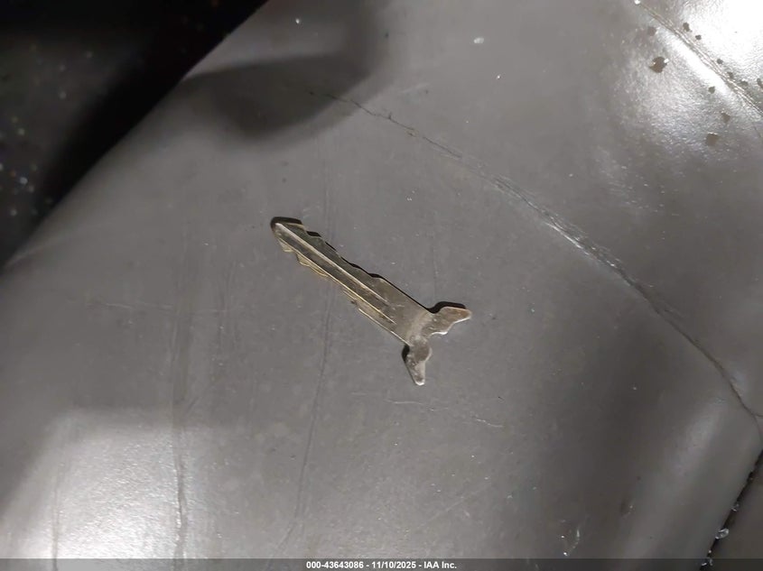 2006 Chrysler 300C VIN: 2C3LA63H46H198377 Lot: 43643086