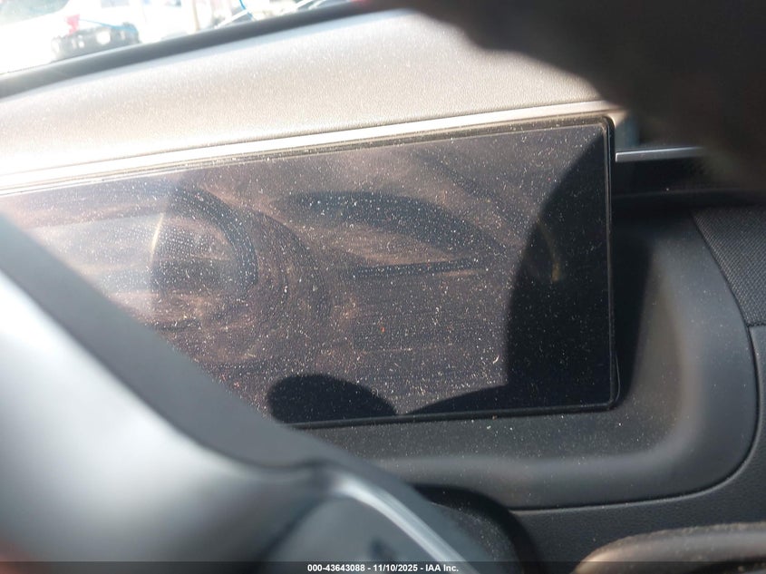 2024 HYUNDAI TUCSON HYBRID LIMITED - KM8JECD18RU173759