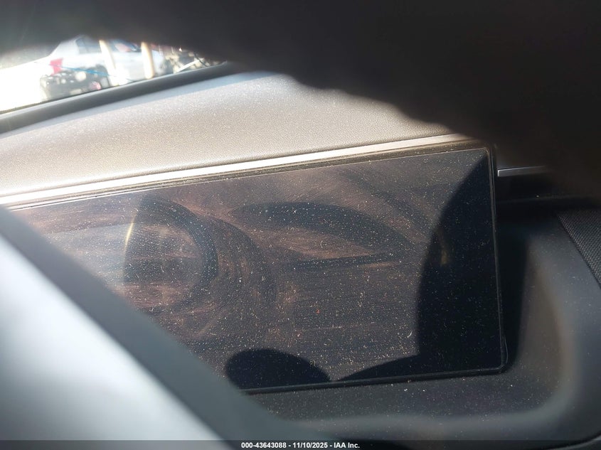 2024 HYUNDAI TUCSON HYBRID LIMITED - KM8JECD18RU173759