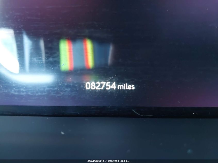 2020 Land Rover Range Rover Sport Hse Dynamic VIN: SALWR2SE5LA701080 Lot: 43643115