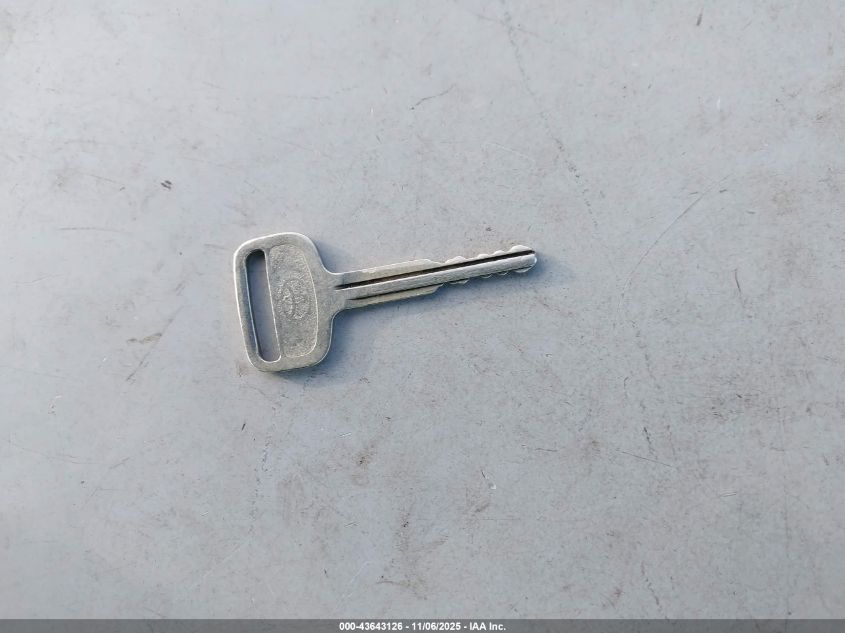 2004 Toyota Corolla S VIN: 1NXBR32E64Z256131 Lot: 43643126