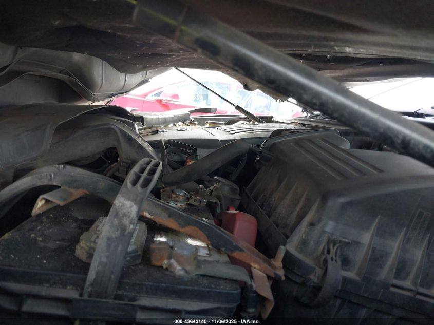 2009 Toyota Avalon Xls VIN: 4T1BK36BX9U327648 Lot: 43643145