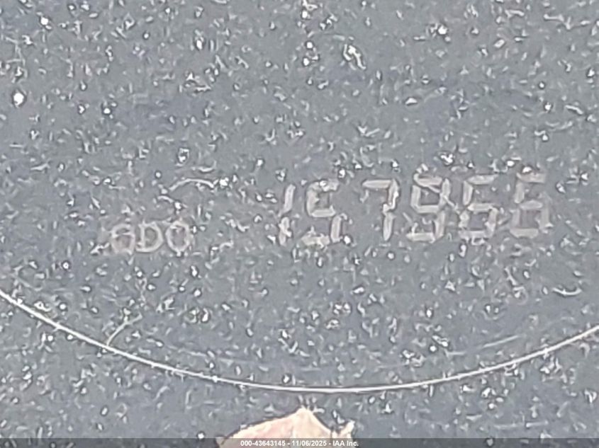 2009 Toyota Avalon Xls VIN: 4T1BK36BX9U327648 Lot: 43643145