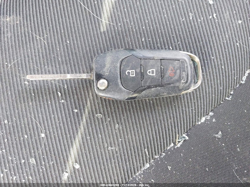 2022 Ford Maverick Xl VIN: 3FTTW8E97NRA23350 Lot: 43643204