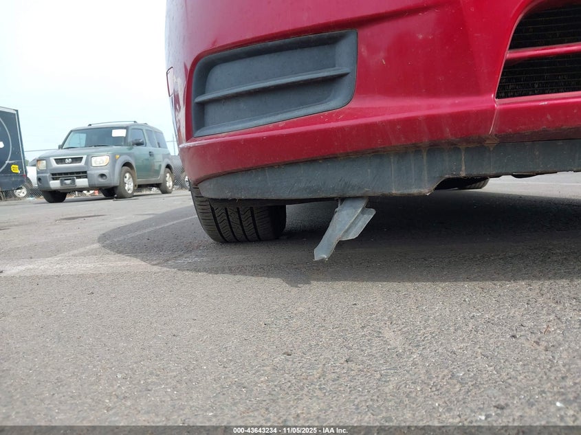 1G1PC5SB3E7411160 2014 CHEVROLET CRUZE photo no. 6