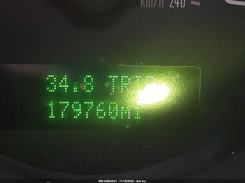 2006 Ford Mustang Gt VIN: 1ZVHT82H665265588 Lot: 43643241