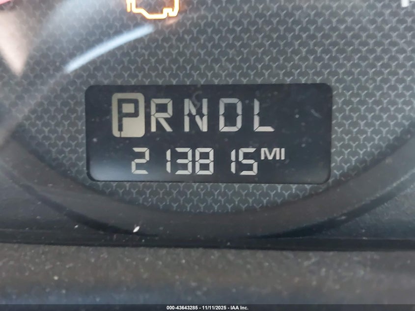 2005 Chevrolet Malibu Ls VIN: 1G1ZT54865F193117 Lot: 43643285