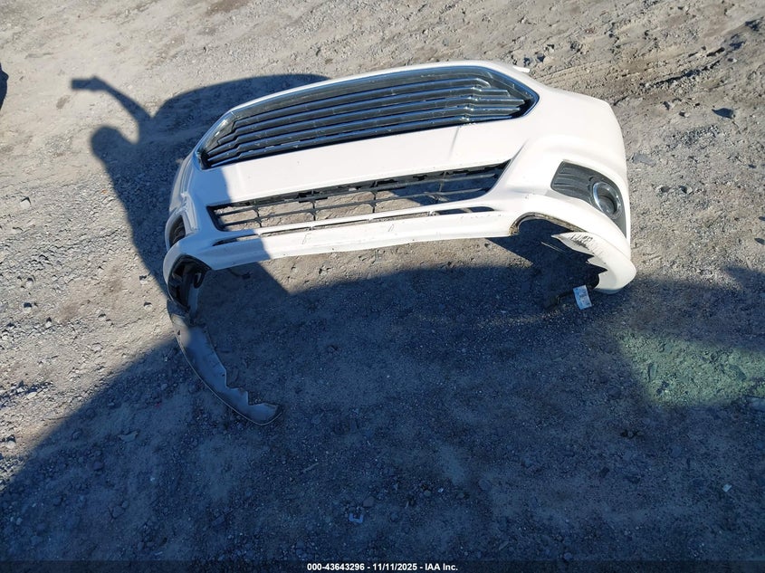 2013 Ford Fusion Se VIN: 3FA6P0HR5DR136225 Lot: 43643296